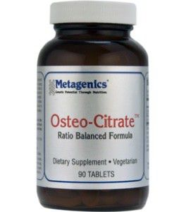 metagenics-inc-cal-apatite-bone-builder-vegetarian-formerly-osteo-citrate
