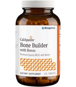 metagenics-inc-cal-apatite-bone-builder-with-boron-formerly-cal-apatite-with-boron