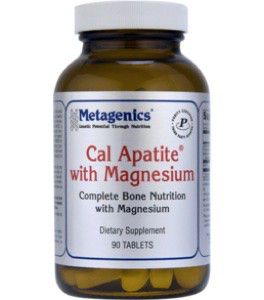 metagenics-inc-cal-apatite-bone-builder-with-magnesium-formerly-cal-apatite-with-magnesium