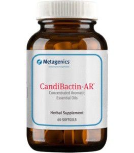 metagenics-inc-candibactin-ar