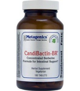 metagenics-inc-candibactin-br