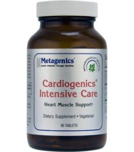 metagenics-inc-cardiogenics-intensive-care