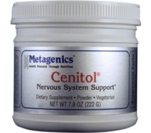 metagenics-inc-cenitol