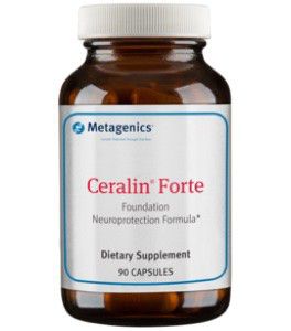 metagenics-inc-ceralin-forte