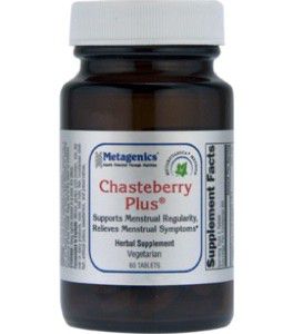 metagenics-inc-chasteberry-plus