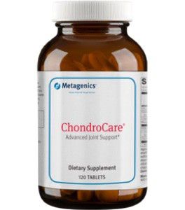 metagenics-inc-chondrocare