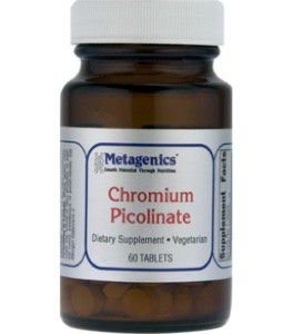 metagenics-inc-chromium-picolinate