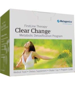 metagenics-inc-clear-change-10-day-program