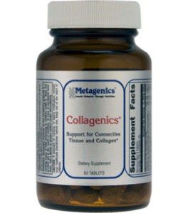 metagenics-inc-collagenics