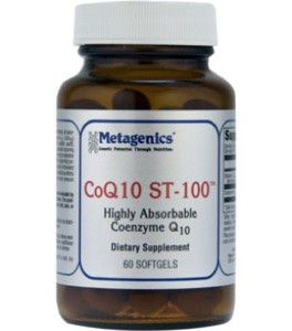 metagenics-inc-coq10-st-100