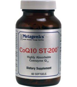 metagenics-inc-coq10-st-200