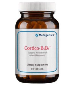 metagenics-inc-cortico-b5b6