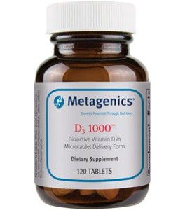 metagenics-inc-d3-1000