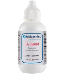 metagenics-inc-d3-liquid