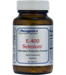 metagenics-inc-e-400-selenium