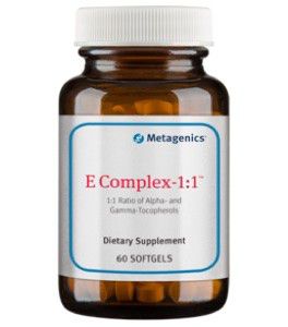 metagenics-inc-e-complex-11