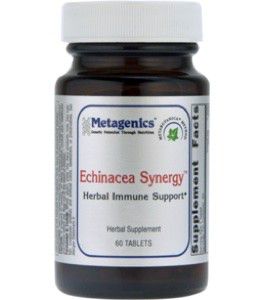 metagenics-inc-echinacea-synergy