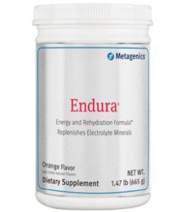 metagenics-inc-endura