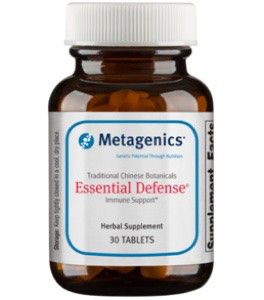 metagenics-inc-essential-defense