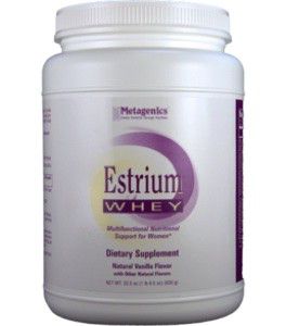 metagenics-inc-estrium-whey