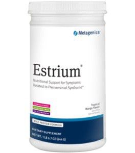 metagenics-inc-estrium