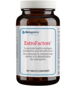 metagenics-inc-estrofactors