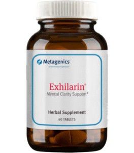 metagenics-inc-exhilarin