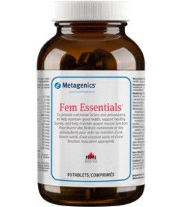 metagenics-inc-fem-essentials
