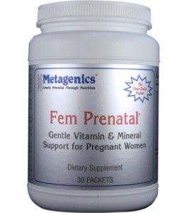 metagenics-inc-fem-prenatal