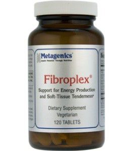 metagenics-inc-fibroplex