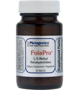 metagenics-inc-folapro