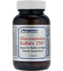 metagenics-inc-glucosamine-sulfate-750
