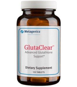 metagenics-inc-glutaclear