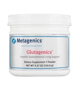 metagenics-inc-glutagenics