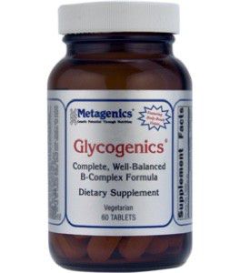 metagenics-inc-glycogenics