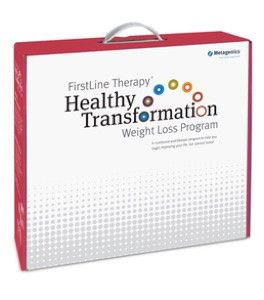 metagenics-inc-healthy-transformation-weight-loss-program