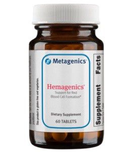 metagenics-inc-hemagenics