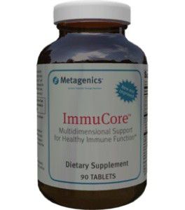 metagenics-inc-immucore