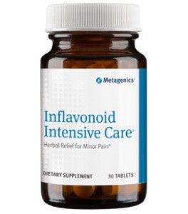 metagenics-inc-inflavonoid-intensive-care