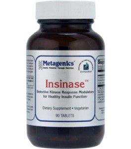 metagenics-inc-insinase