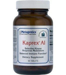 metagenics-inc-kaprex-ai