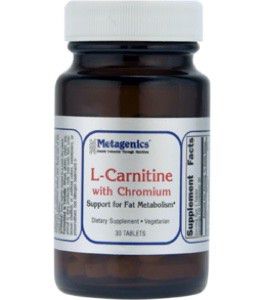 metagenics-inc-l-carnitine-with-chromium