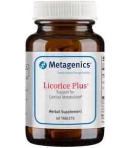 metagenics-inc-licorice-plus