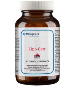 metagenics-inc-lipo-gen
