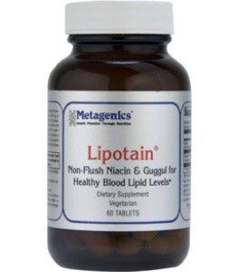 metagenics-inc-lipotain