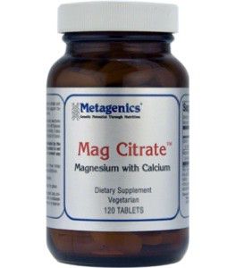 metagenics-inc-mag-citrate