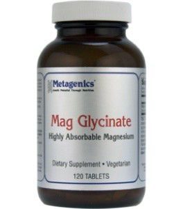 metagenics-inc-mag-glycinate