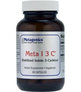 metagenics-inc-meta-i-3-c