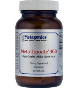 metagenics-inc-meta-lipoate-300