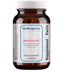 metagenics-inc-metaglycemx